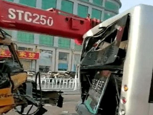 深圳市吊车出租电话_吊车租赁的安全要了解哪些事项